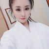 靜怡的寶寶林洪偉頭像