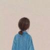 秋韻頭像