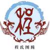 曾經的美頭像