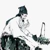 杏林緣頭像
