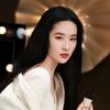 影子頭像