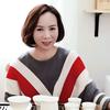 亞梅聊人生頭像