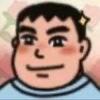 靚狗哥頭像