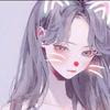 小豬豬俠頭像