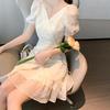 小愛努力中頭像