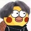 MrT頭像