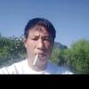 美好你好可以加個微信鳴頭像