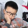 再不努力就老了頭像