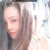 (陽光女人放)自由人生，拒連贊，感恩支持頭像