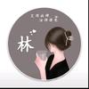 名字沒想好頭像