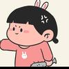 mym頭像
