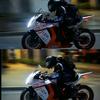 meixi88666頭像