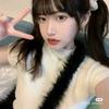 第五人格丶汧子頭像