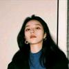 小孩不缺愛頭像