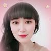 你讓我更好，這才叫愛。頭像