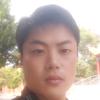妙悟人生頭像