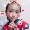 佳小妙頭像