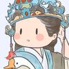 樂悠劉頭像