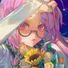 Dorothy頭像