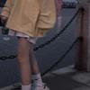 小孩兒頭像