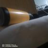 用戶783478120990頭像