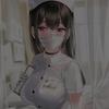(霧潵溡渢頭像