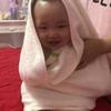 tjh頭像