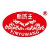 新域王魚罐頭頭像