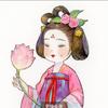 水悅影視頭像