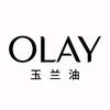 OLAY