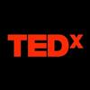 TEDxTalks周边店