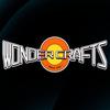 Wonder Crafts