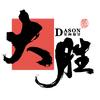 大胜 Dason