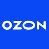 跨境电商Ozon-wb