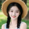 晓菲好物优选
