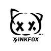 XyINKFOX