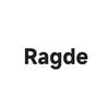 Ragde