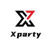 深圳XParty