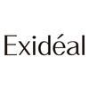 Exideal杭州极昼电子商务有限公司美容仪专卖店