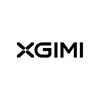 XGIMI极米投影（临沂上海路万达店）