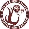 广东福有电子有限公司