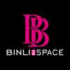 BINLI女团SPACE