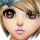 YYJudy頭像