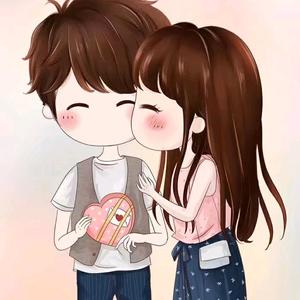 封爱