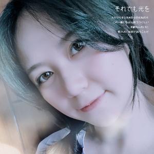 zoe的主页 抖音