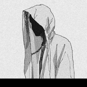 不语的主页 抖音