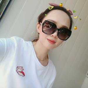 秦芸芸