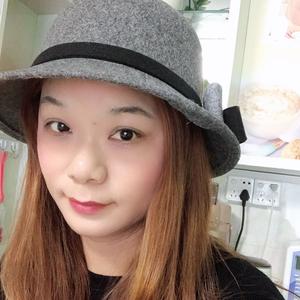 玲子的主页 抖音