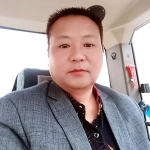 勇哥.吴.头像