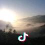 7022陌苼仌2371的主页 - 抖音